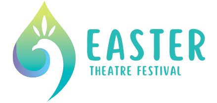 Easter Theatre Festival